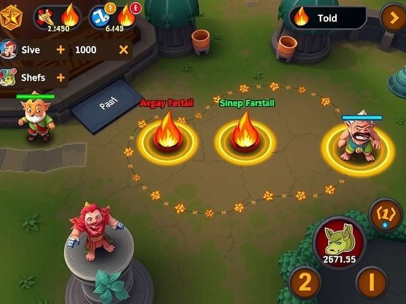 Ginger Sentinel King Diwali event